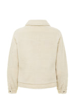 Josie Bone Sherpa