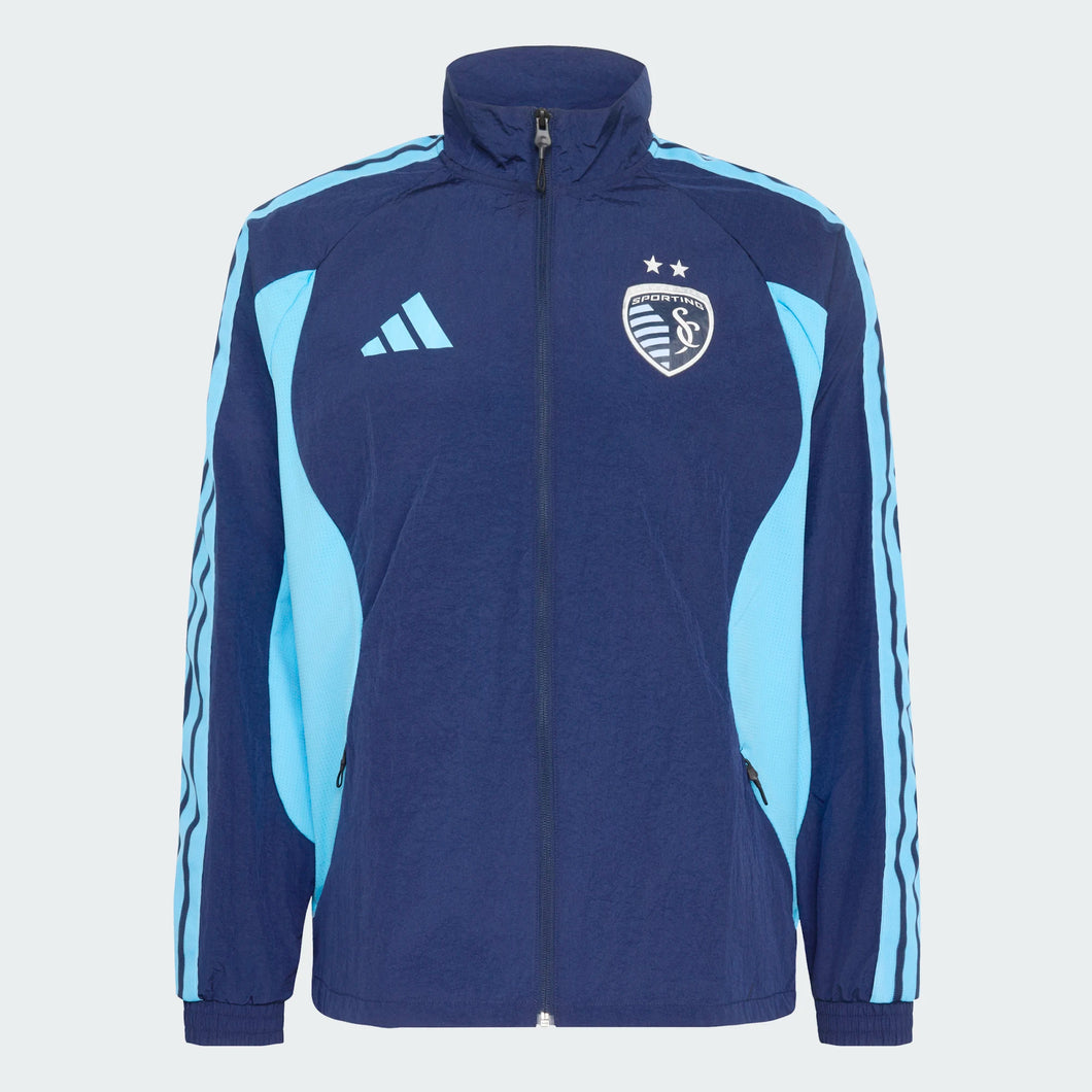 ジャケット・アウター ANTHEM A MILITARY OVER COAT YOKE stein 2026 Anthem Jacket – SportingStyle