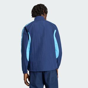 2026 Anthem Jacket – SportingStyle