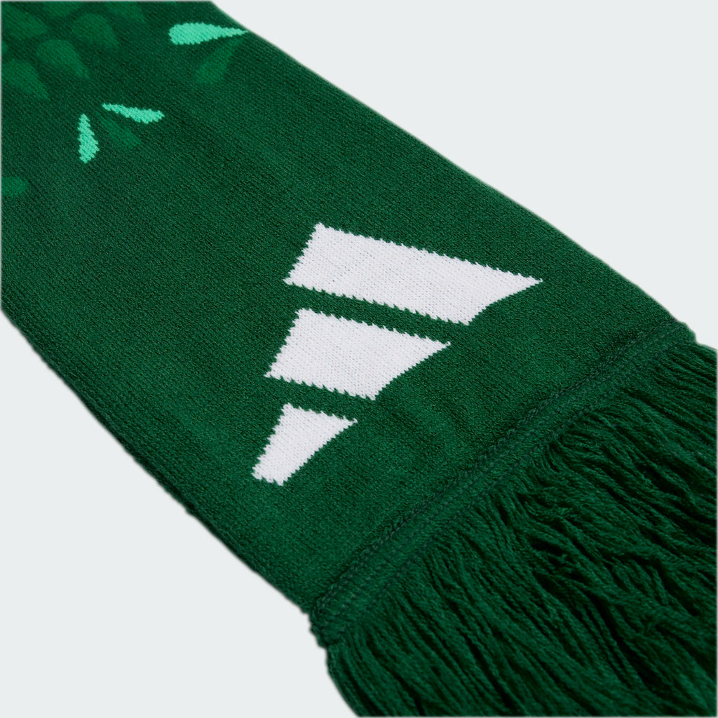 WC26 Host Nations Scarf