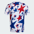 2026 Americana Top