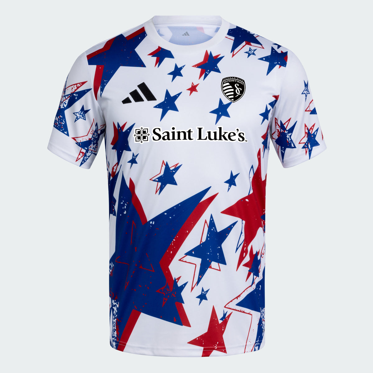 2026 Americana Top