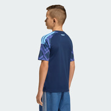 2026 Youth Secondary Jersey