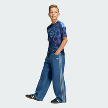 2026 Youth Secondary Jersey