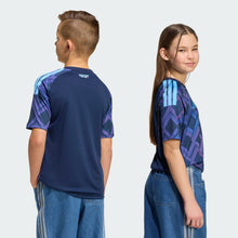 2026 Youth Secondary Jersey