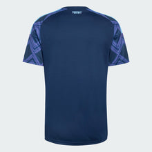 2026 Replica Secondary Jersey