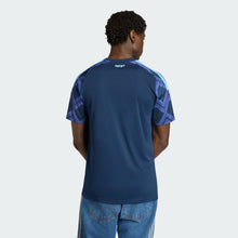 2026 Replica Secondary Jersey