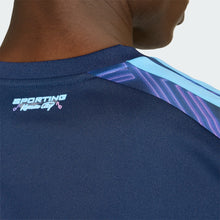 2026 Replica Secondary Jersey