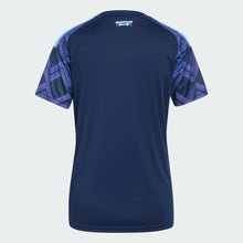 2026 Womens Secondary Jersey