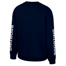 Womens First Team Line Drill Crew