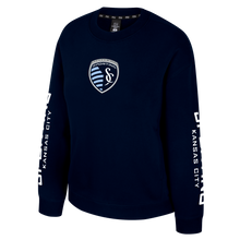 Womens First Team Line Drill Crew