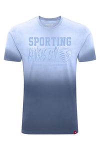 Bingham Tee - Lake