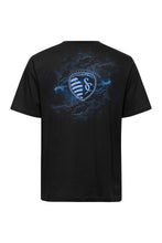 SKC Devil Tee
