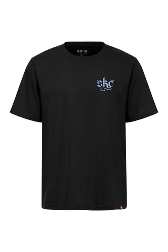 SKC Devil Tee
