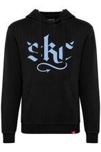 SKC Devil Hood