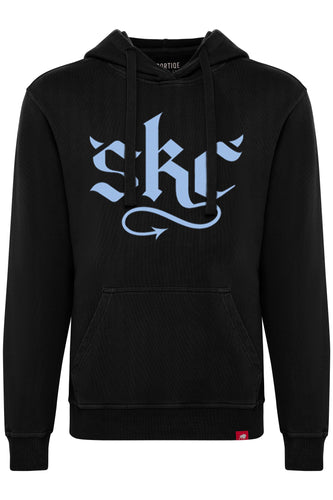 SKC Devil Hood