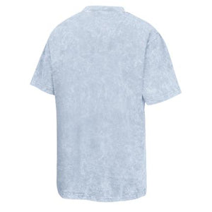 Youth Rugged Defense SS Mineral Wash Tee