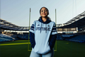 Mahomes x SKC Hoodie