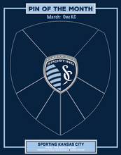 2025 March POTM WCase - SKC Crest
