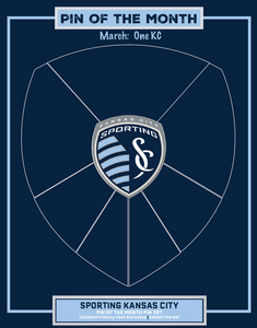 2025 March POTM WCase - SKC Crest