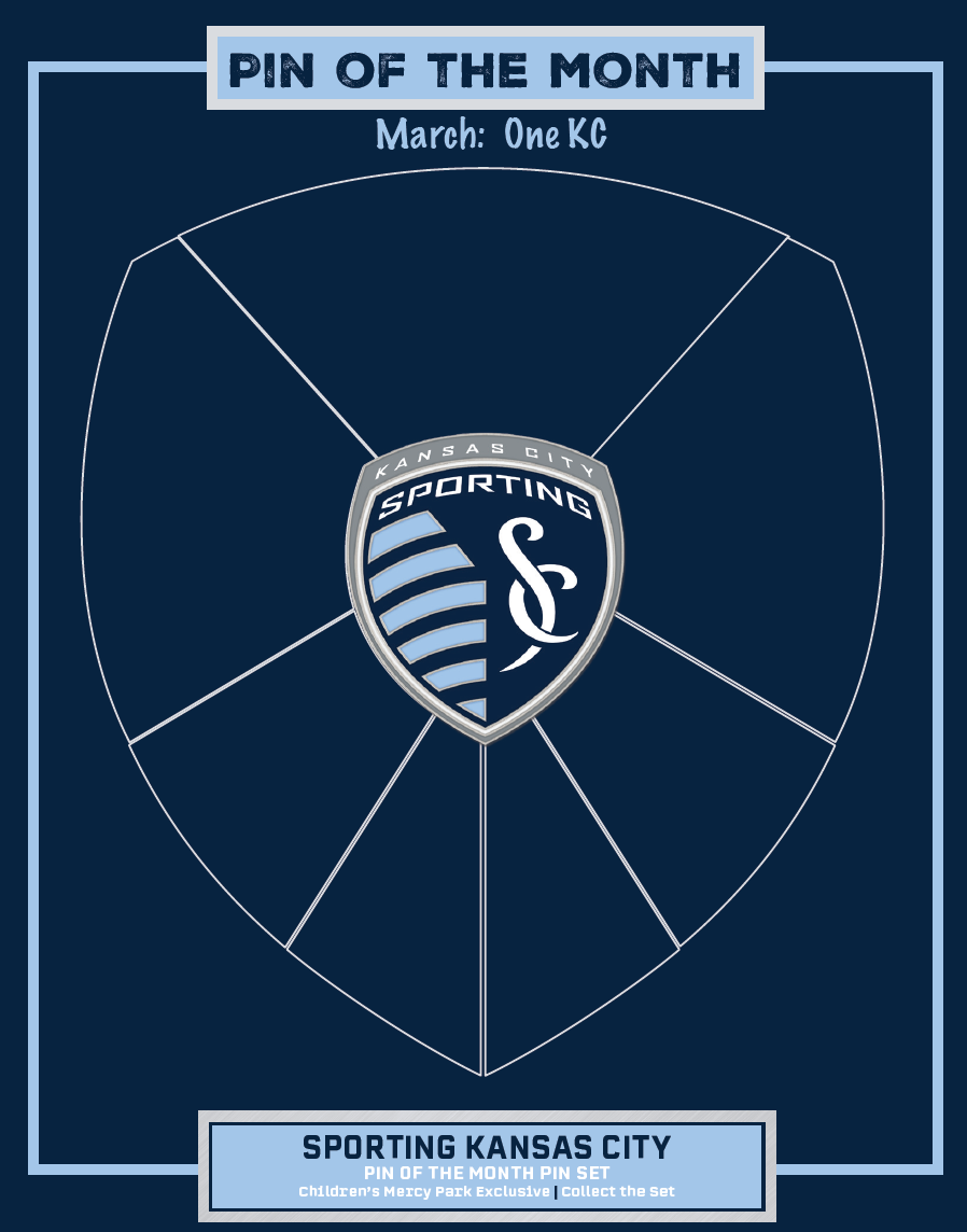 2025 March POTM WCase - SKC Crest