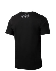 Game Day Team Logo Relaxed Fit SS Tee