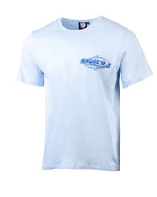 Team Script Relaxed SS Tee
