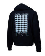 Hometown Graphic Oversized Hood