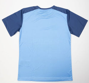 Home Starting Lineup Youth SS Function Tee