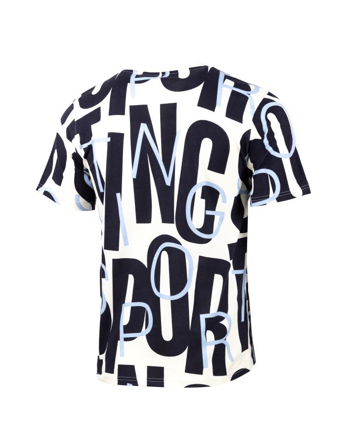 AOP SKC T-Shirt