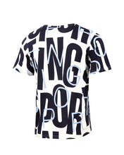 AOP SKC T-Shirt