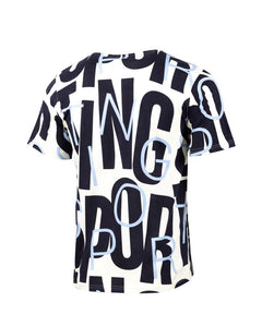 AOP SKC T-Shirt