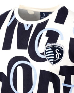 AOP SKC T-Shirt