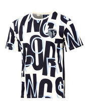 AOP SKC T-Shirt