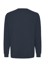 Wales Canyon Long Sleeve Tee