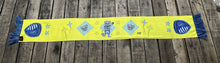 Play Like A Kid Summer Scarf