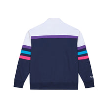 SKC Team Color Head Coach 1/4 Zip