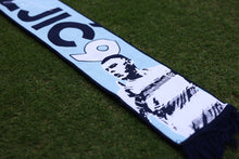 Dejan Joveljić Scarf