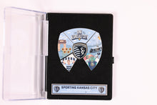 2025 August POTM - Scarves Up