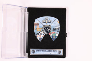 2025 August POTM - Scarves Up