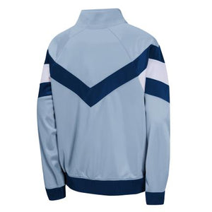 Youth Field General Jacket