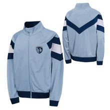 Youth Field General Jacket