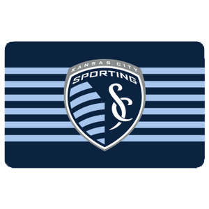 SportingStyle.com Gift Card