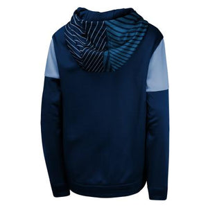 Youth Fleece