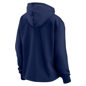 Fundamentals Fleece Hoodie