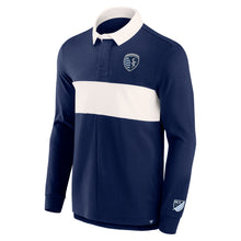 Forever Casuals LS Striker