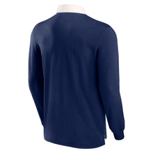 Forever Casuals LS Striker