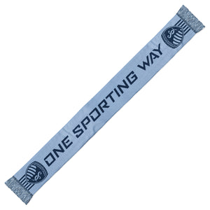 Sporting Championships Scarf