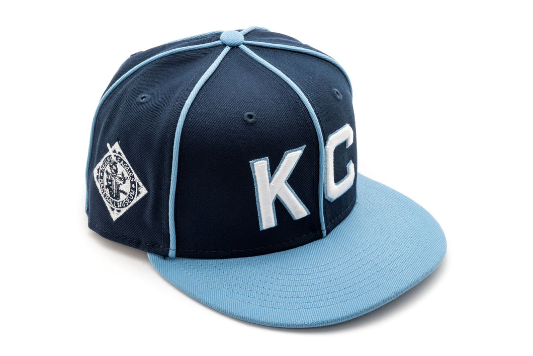 2022 NLBM x SKC 5950