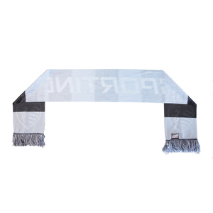 SKC Autograph Scarf